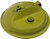 Dorman 926-993 Rear Differential Cover for Select Toyota Models (OE FIX)