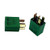95224-2D000 Power Relay, DC12V 20A 4 Pins Relay for Car, 2 Pack