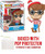 Waldo Pop Books Vinyl Figure (Includes EcoTEK Pop Box Protector Case)