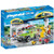 PLAYMOBIL Gas Station
