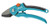 Gardena 8855 Anvil Pruning Shears