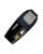 Factory Entertainment Star Trek: The Original Series Phaser Bottle Opener
