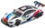 Carrera 30881 BMW M4 DTM M.Wittmann #11 Digital 132 Slot Car Racing Vehicle 1:32 Scale