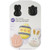 Wilton 2105-0420 6-Cavity Bunny Tulip Egg Pan