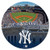 WinCraft MLB New York Yankees Puzzle in Box (500 Piece)