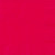 Red Paper Napkins, 50ct