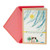 Hallmark Mothers Day Card for Mom (Home Will Always Be Where You Are)
