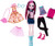 Monster High Lots of Looks Draculaura Doll