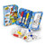 Crayola Color Wonder Mess Free On The Go, Paw Patrol