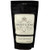 Harney & Sons Black Cask Bourbon Tea 50ct Sachet Bag, Brown
