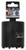 Performance Tool W83006 Axle Nut Socket (1/2 Drive 9 Lug GM)