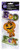 Wilton 2308-5083 Trick or Treat Cookie Cutter Set