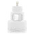Hallmark Keepsake Ornament Wedding Cake 2015