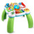 LeapFrog Little Office Learning Center (Frustration Free Packaging), Green
