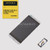 For HTC A16 Desire 530 530g D530u D160L 5" LCD Replacement Display Touch Screen Digitizer Lens Frame Grey