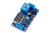 LIVISN Digital LED Display Time Delay Relay Module Board DC 12V Control Timer Switch Trigger Cycle Module Car Buzzer PLC Automation