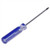 E-MODS GAMING® Xbox 360 Torx T8 Security Screw Tool for Xbox 360 Controller - Repair Screwdriver
