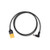 DJI FPV Part 11 - Googles Power Cable