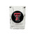 Texas Tech Red Raiders Square Shot Glass
