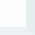 Amscan Frosty White 2-Ply Paper Beverage Napkins, 50 Ct. | Party Tableware