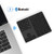 Ketaky Bluetooth Numeric Keypad with Multiple Shortcuts 34-Keys Number Pad Wireless Portable Slim Number Pad for iPad/Mac/Laptop/PC Compatible with Windows Android iOS System