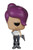 Funko POP TV: Futurama - Leela Action Figure