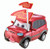 Disney/Pixar Cars Timothy Twostroke Diecast Vehicle