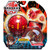 Bakugan Deka, Dragonoid, Jumbo Collectible Transforming Figure, for Ages 6 & Up, Multicolor