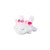 Disney Marie Mini Cuddleez Plush  The Aristocats  6 Inches