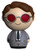 Funko Dorbz: Daredevil TV - Matt Murdock Action Figure