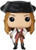 Funko Pop Disney: Pirates-Elizabeth Swann Action Figure