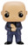 Daredevil Wilson Fisk Pop! Vinyl Figure
