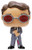 Funko Pop Marvel: Daredevil TV-Matt Murdock Action Figure