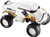 Hot Wheels Star Wars All-Terrain First Order Stormtrooper Vehicle