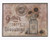 Your Heart's Delight Simple Blessings Cutting Board, Multi