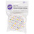 Wilton 415-2033 24 Count Round Polka Dotted Treat Cups