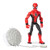 Marvel Spider-Man Action Figure Toybox  Far from Home