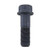 Yukon Gear & Axle (YSPBLT-020) Ring Gear Bolt for GM 14-Bolt Truck 10.5 Differential