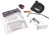 Weber 80475 Gas Grill Q120 Q220 Replacement Electronic Igniter Kit