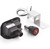 Weber 80475 Gas Grill Q120 Q220 Replacement Electronic Igniter Kit