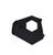 Zotech Replacement Weight Door for Logitech G502