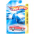 Hot Wheels 2008 005 5 New Models '69 Dodge Coronet Super Bee Red 1:64 Scale Die Cast Collectible