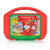 My First Crayola Little Hands Art Set