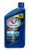 Valvoline ULV Transmission Fluid 1 QT