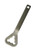 CTA Tools 2755 VW/Audi Water Pump Wrench