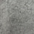 Donjer Suede-Tex Flocking Fiber, 1 lb Bag, Silver Grey (Nylon)