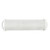 Hydro Life G2646C24 Replacement Cartridge