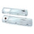 Spectre Performance 5264 Valve Cover for Big Block Ford