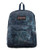 JanSport SuperBreak Plus Laptop Backpack - Lightweight School Pack, Galactic Odyssey