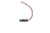 Lights88 Laser Diode Module 360 Degree Laser Line Circle Laser Use 5mw Diode Module Line (450nm 5mw Blue Line)